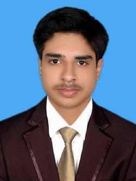 team Image